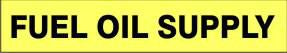 DV_ZoomOriginal_P_Safehouse2404_WB.jpg