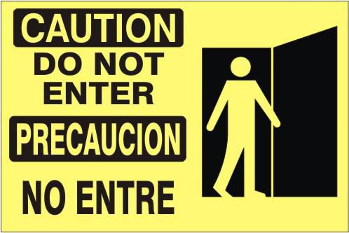 DV_ZoomOriginal_P_Safehouse2431_WB.jpg