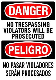 DV_ZoomOriginal_P_Safehouse2450_WB.jpg