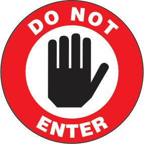 DV_ZoomOriginal_P_Safehouse2475_WB.jpg