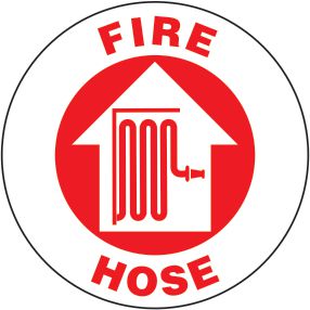 DV_ZoomOriginal_P_Safehouse2490_WB.jpg