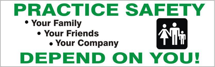 DV_ZoomOriginal_P_Safehouse2551_WB.jpg