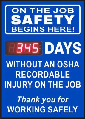 DV_ZoomOriginal_P_Safehouse2560_WB.jpg