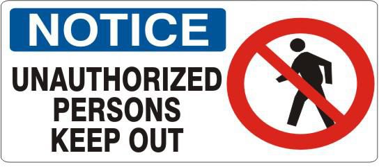DV_ZoomOriginal_P_Safehouse2576_WB.jpg