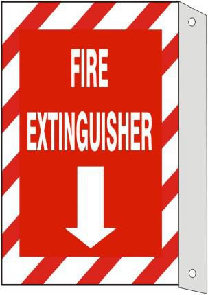 DV_ZoomOriginal_P_Safehouse2639_WB.jpg