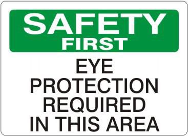 DV_ZoomOriginal_P_Safehouse2663_WB.jpg