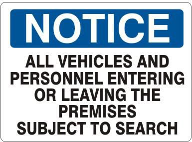 DV_ZoomOriginal_P_Safehouse3005_WB.jpg
