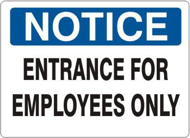DV_ZoomOriginal_P_Safehouse3027_WB.jpg