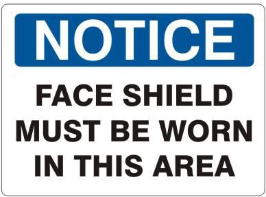 DV_ZoomOriginal_P_Safehouse3031_WB.jpg