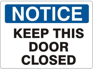 DV_ZoomOriginal_P_Safehouse3042_WB.jpg