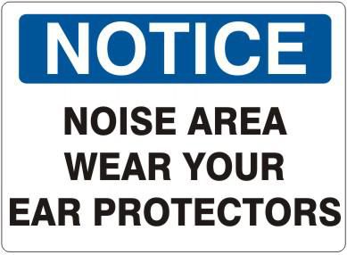 DV_ZoomOriginal_P_Safehouse3057_WB.jpg