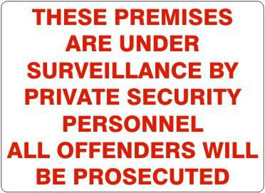 DV_ZoomOriginal_P_Safehouse3132_WB.jpg
