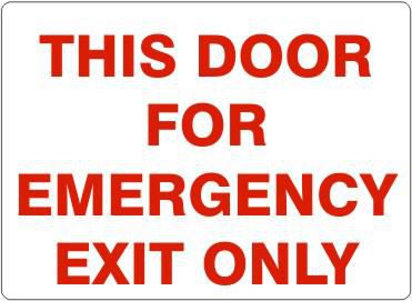 DV_ZoomOriginal_P_Safehouse3134_WB.jpg