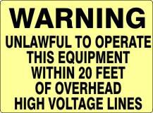 DV_ZoomOriginal_P_Safehouse3155_WB.jpg