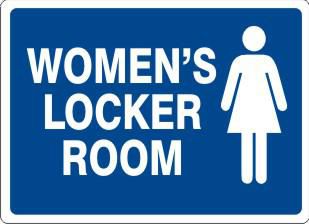 DV_ZoomOriginal_P_Safehouse3159_WB.jpg