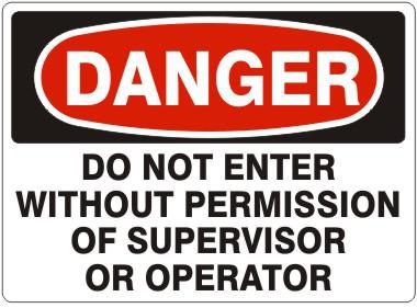 DV_ZoomOriginal_P_Safehouse3183_WB.jpg