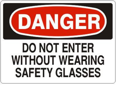 DV_ZoomOriginal_P_Safehouse3186_WB.jpg