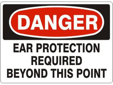 DV_ZoomOriginal_P_Safehouse3193_WB.jpg