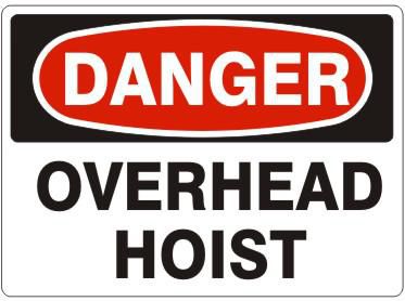 DV_ZoomOriginal_P_Safehouse3230_WB.jpg