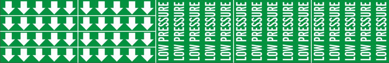 DV_ZoomOriginal_P_Safehouse3320_WB.jpg
