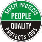 DV_ZoomOriginal_P_Safehouse3415_WB.jpg