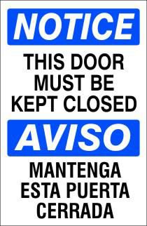 DV_ZoomOriginal_P_Safehouse3446_WB.jpg