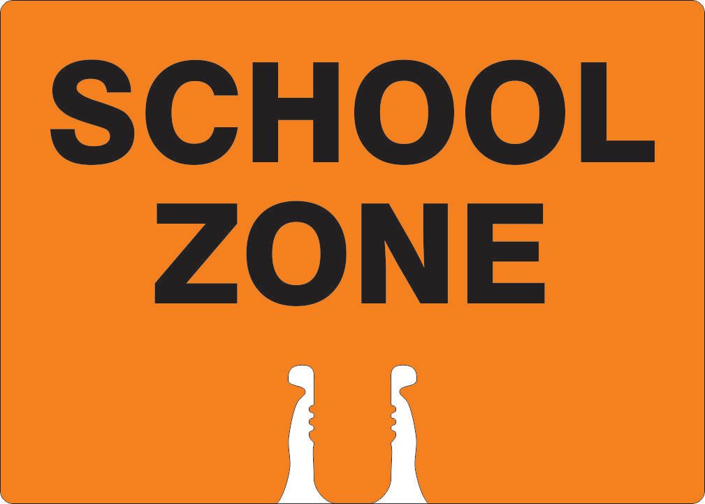DV_ZoomOriginal_P_Safehouse3453_WB.jpg