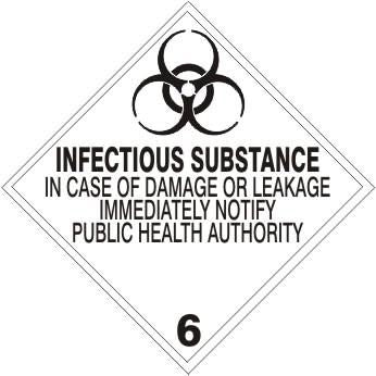 DV_ZoomOriginal_P_Safehouse348_WB.jpg