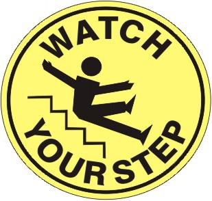 DV_ZoomOriginal_P_Safehouse3490_WB.jpg