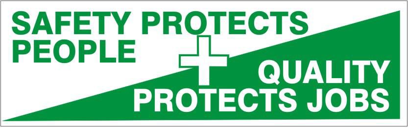 DV_ZoomOriginal_P_Safehouse3535_WB.jpg