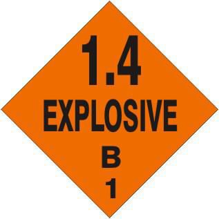 DV_ZoomOriginal_P_Safehouse381_WB.jpg