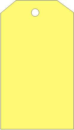DV_ZoomOriginal_P_Safehouse428_WB.jpg