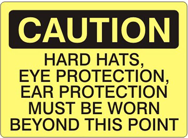 DV_ZoomOriginal_P_Safehouse436.jpg