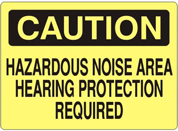 DV_ZoomOriginal_P_Safehouse446.jpg