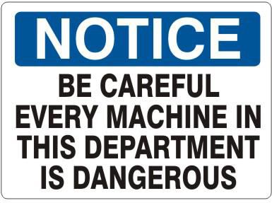 DV_ZoomOriginal_P_Safehouse606_WB.jpg