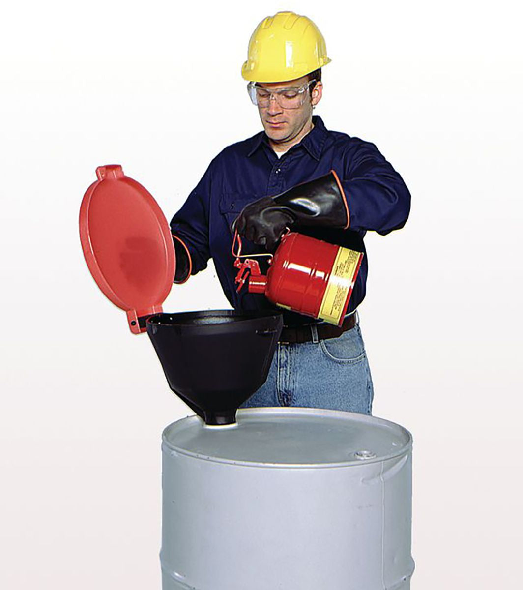 DV_ZoomOriginal_P_Ultratech26.jpg