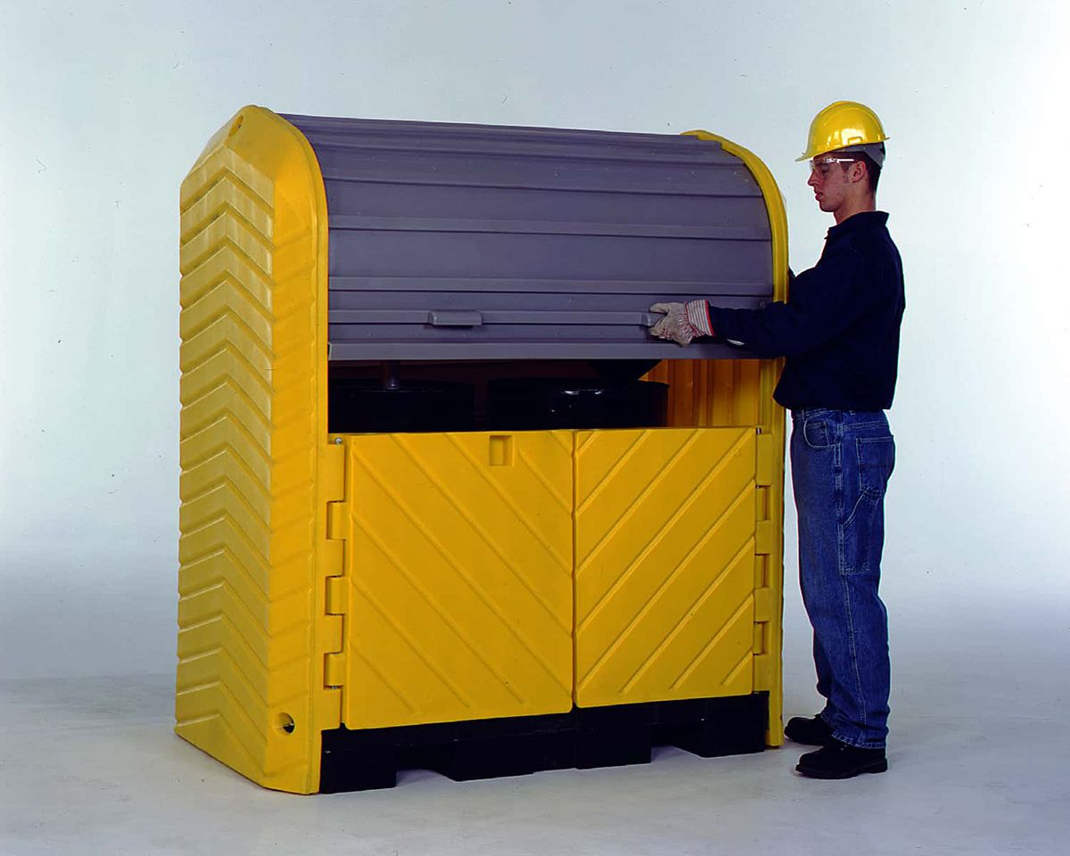 DV_ZoomOriginal_P_Ultratech29.jpg