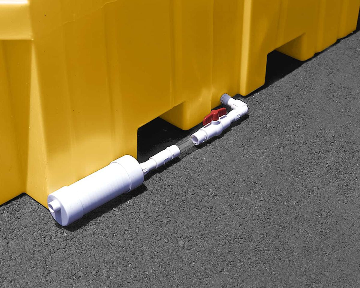 DV_ZoomOriginal_P_Ultratech40.jpg