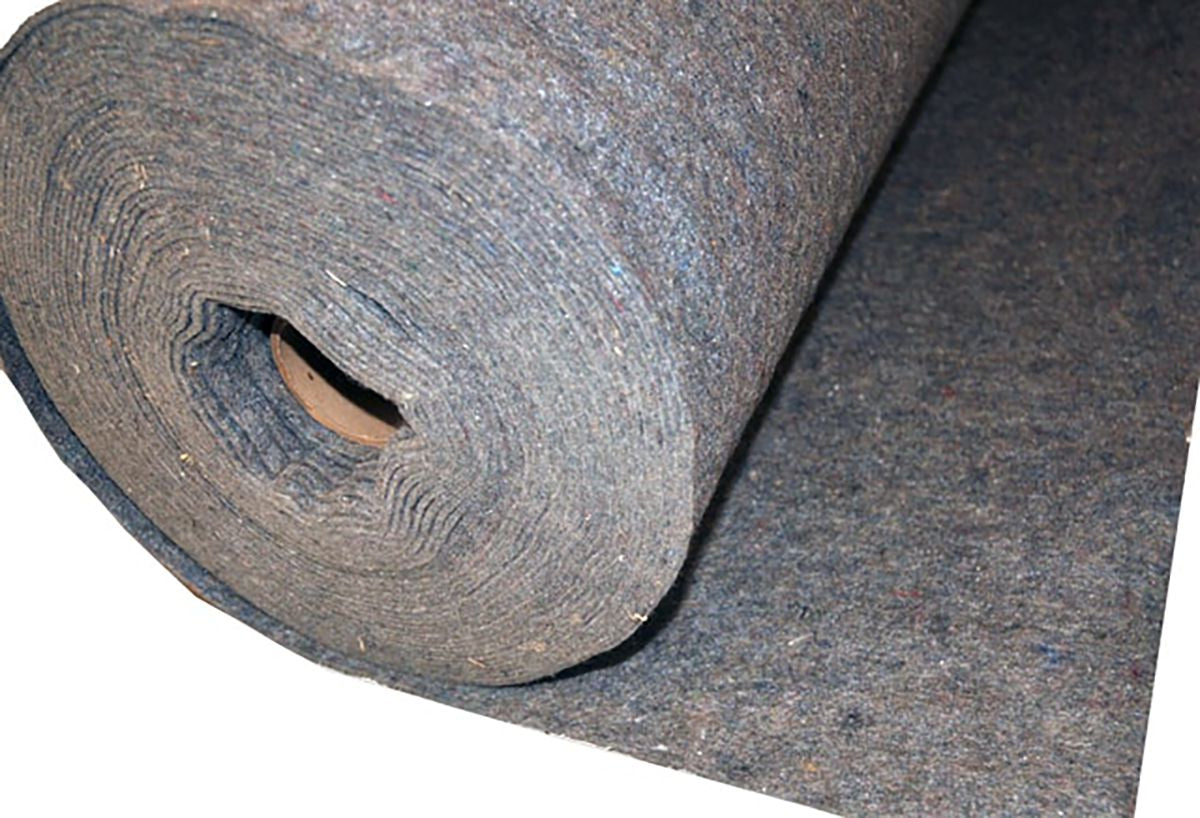 DV_ZoomOriginal_P_Ultratech51.jpg