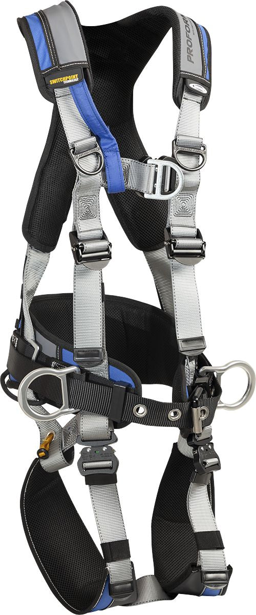 hmmbj Simpson HGUS28 2x8 Face Mount Hanger - G90 Galvanized