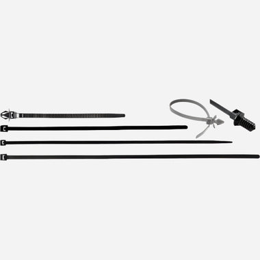 Cable Ties