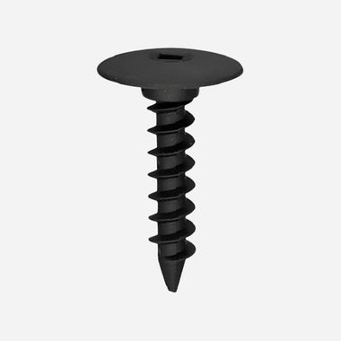 Specialty Screws