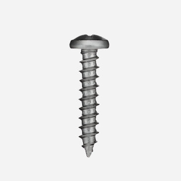 Fasteners
