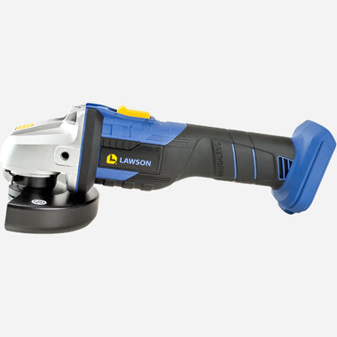 Power Tools