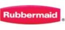 Rubbermaid® Commercial
