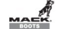 Mack Boots™