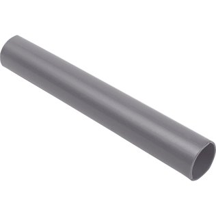  3/16 x 3'' Gray Thermapod Sealflex Heat Shrink Tube - DY21880004