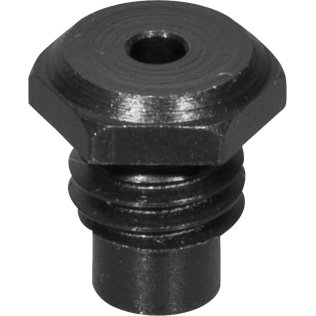 RiveDrill™ Replacement Nosepiece 1/8" - 27815