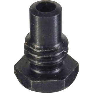 RiveDrill™ Replacement Nosepiece 5/32" - 27816