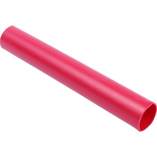  3/8 x 3" Red Thermapod Heat Shrink Tube - DY21872149